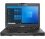 Getac S410 G4 (14-inch, 2021)