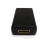 HDMI Extender/Repeater for use with HD TV&#039;s / Xbox 360 / PS3 / Playstation 3 / SkyHD / Blu Ray DVD / HD DVD Player / Virgin Media