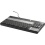 HP 1U Rackmount Display Keyboard Mouse