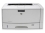 HP LaserJet 5200