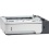 HP LaserJet Pro 400 M425dn