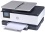 HP OfficeJet Pro 8122e