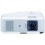 HP Digital Projector vp6320
