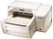 Hewlett Packard 2500CM Professional Inkjet Printer