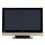 Hitachi 42PD8700 flat screen TV