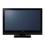 Hitachi L37X01 26&quot; Widescreen LCD TV