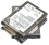 Hitachi und Seagate: Notebook- Festplatten mit 7200 UPM