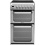 HOTPOINT HUE52X