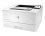 Hp Laserjet Enterprise M406dn A4