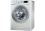 Indesit XWE 81483X