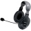 Inland Multimedia Headset