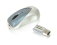 IOGEAR GME225BKIT 2-Tone 3 Buttons 1 x Wheel USB Bluetooth Wireless Optical Mouse - Retail