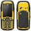 JCB Toughphone Sitemaster TP802