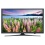 LED J520D Series Smart TV - 50&quot; Class (49.5&quot; Diag.)