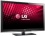 LG CS460 Series