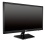 LG D2343P-BN