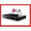 LG HB965NS - Blu-ray-Disk-Player / AV-Receiver mit iPhone- /iPod-Cradle - NetCast, YouTube, Picasa, AccuWeather, HB-965NS