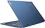 Lenovo IdeaPad Flex 3i (12.2-Inch, 2023)