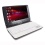 Lenovo IdeaPad S10-3t (10-Inch, 2010)