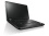 Lenovo Thinkpad Edge E330 (13.3-inch, 2013)