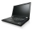 Lenovo Thinkpad T420 4236