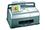 Lexmark P315