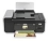 Lexmark X4975ve