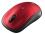 Logitech 910-001554