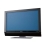 Magnavox 42MF130A Plasma TV