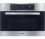 Miele H 5040 BM