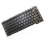 New Laptop Keyboard for Toshiba Satellite M45 M45-S331 M45-S351 M45-S3511 M45-S355 M45-S3551 M45-S3552 M45-S3553 M45-S359 M45-S3591 US Layout Black