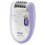 Philips Santinelle Soft Epilator