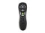 Pinnacle Remote Kit for Windows Media Center - Remote control - infrared