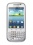 Samsung Galaxy Chat B5330