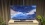 Samsung QN990F (2025) Series