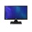 Samsung Syncmaster S19A200NW