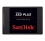 SanDisk SSD Plus N 240 GB 2,5 inch