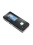 Sandisk Sansa c200 MP3 Player