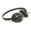 Sennheiser PMX 100