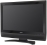 Sharp LC-46LE814E + LC-19LE320EBK 46&quot; Full HD