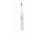 Philips Sonicare HealthyWhite HX6730