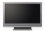 Sony Bravia KDL-26S3020