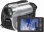 Sony Handycam DCR-DVD106 Camcorder