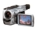 Sony Handycam DCR-TRV310E Digital-8 Camcorder
