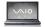 Sony VAIO TZ31WN/B