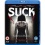Suck (Blu-ray)