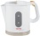 Tefal acqua bollitore ultra compact