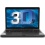 Toshiba Satellite 15.6&quot; P755-3DV20 Laptop w/ Intel Core i5 Blu Ray, 3D Graphics, 6GB RAM