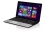 Toshiba Satellite Pro L70