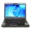 Toshiba Satellite U405